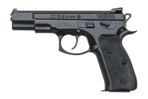 cz 75 omega convertible canada|cz 75b price.